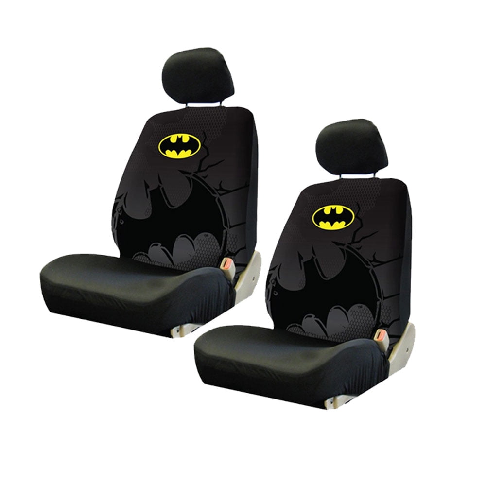 batman car seat walmart
