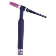 Miller Electric WELDCRAFT Rigid TIG Torch Body WP-18