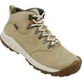 thumbnail image 2 of KEEN Women's NXIS Explorer Mid Waterproof Shoe, 2 of 10