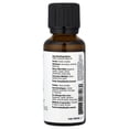 thumbnail image 4 of NOW Essential Oils - Atlas Cedar Oil - 1 fl. oz (30 ml) by NOW, 4 of 4