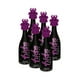 thumbnail image 1 of Sake Hide 6 botellas de 350ml, 1 of 1