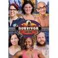 thumbnail image 1 of Survivor: Kaoh Rong - Season 32, 1 of 1