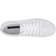 thumbnail image 2 of Zapatilla Tommy Hilfiger Lustern para mujer, color blanco, 2 of 3