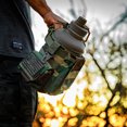 thumbnail image 6 of Woodland Battle Bottle, 6 of 6