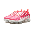 thumbnail image 2 of NIKE WOMENS AIR VAPORMAX PLUS Womens CZ7995 001 CZ7995 001 from Stadium Goods, 2 of 8