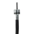 thumbnail image 3 of CABLE VELOCIMETRO ITALIKA FT 150 TS (21), 3 of 3