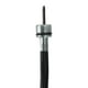 thumbnail image 3 of CABLE VELOCIMETRO ITALIKA FT 150 TS (21), 3 of 3