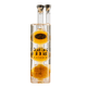 thumbnail image 3 of Tequila Nuestro Destino 500 Ml Blanco con 250 Ml Añejo Nuestro Destino Tequila, Blanco, Añejo, 3 of 5