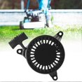 thumbnail image 2 of Pull Start Starter Kohler XT149 XT173 XT650 XT675 XT775 XT800 Replacement Lawn Mower Accessories 14 165 01, 2 of 5