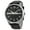 Black1, variant on Men's Classic Watch Quartz Mineral Crystal AX2101