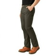 thumbnail image 3 of Dickies Men's FLEX Regular Fit Duck Carpenter Pants, 3 of 5