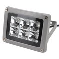 thumbnail image 1 of Lámpara de curado de resina uv, impresora 3d luz de curado de resina uv lámpara de curado de alta eficiencia lámpara de curado rápido de resina uv luz de resina uv de, 1 of 7