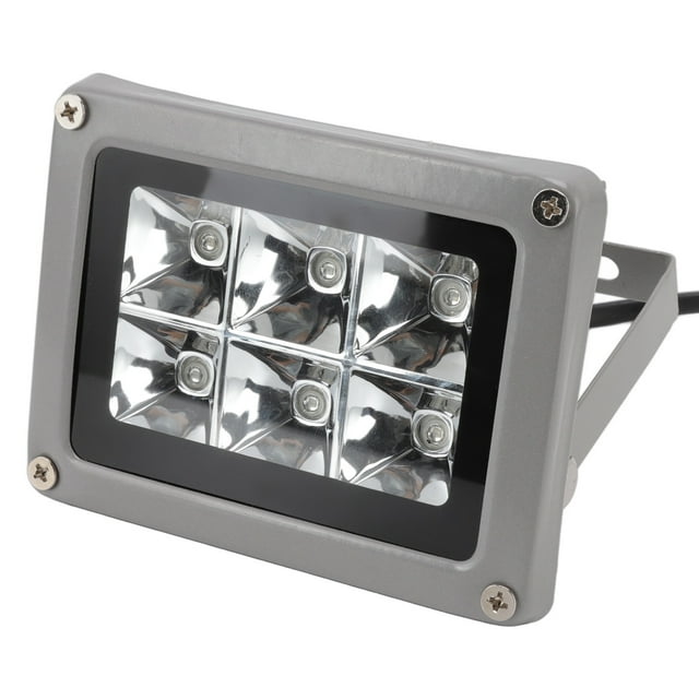 Lámpara de curado de resina uv, impresora 3d luz de curado de resina uv lámpara de curado de alta eficiencia lámpara de curado rápido de resina uv luz de resina uv de