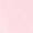 Pink, variant on Womens Camisole Tops Scoop Neck Loose Sleeveless Apparel Summer Tops for Women