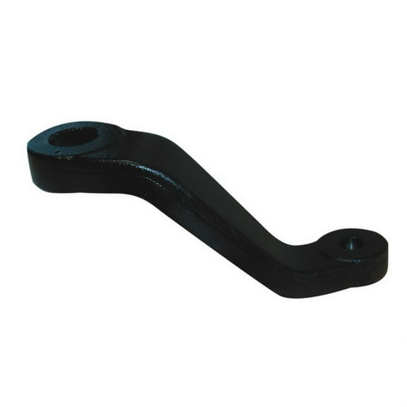 Skyjacker Drop Pitman Arm