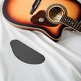 thumbnail image 4 of COOPHYA 3Pcs Bass Guitar Plastic Backplate Protective Pickguard Cover for Enhanced Sound Quality, 4 of 8