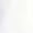 white, variant on Men'S T-Shirts with 'Never Give Up' Slogan, Spacious, Cozy, Made from with a Round Neckline
