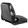 thumbnail image 5 of Stark Universal Forklift Seat Suspension Seat Forklift Seat Adjustable Suspension (3-Stage for Toyota), 5 of 6