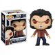 thumbnail image 5 of Figura de acción de vinilo Funko Pop Television Teen Wolf Scott Mccall (hombre lobo) n.° 485 Scott Mccall n.° 484, juguetes, regalos para niños, 5 of 5