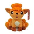 thumbnail image 3 of Peluche Charmeleon de la serie Pokémon All-Star, 3 of 4