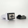 thumbnail image 4 of Ball Tatt Golf Ball Stamp Marker Self-Inking Quick-Dry Stamper, Orca, 4 of 5