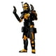 thumbnail image 2 of Figura Hasbro Umbra Operative ARC Trooper 6 Pulgadas - Star Wars, 2 of 4
