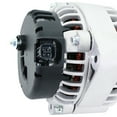 thumbnail image 3 of 105 Amp Alternator Compatible with Acura CL & Honda Accord (1997-2002) - 3.0L Engine, Replaces 8220N 60743, 3 of 5