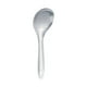 thumbnail image 1 of Moledor de Jengibre y Ajo en Cuchara de Acero Inoxidable – Herramienta Compacta de Rallador Manual para la Preparación de Especias sin Esfuerzo, Utensilio de Cocina Fácil de Limpiar, 1 of 9
