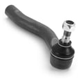 thumbnail image 5 of Geelife For Toyota 2012-2019 Prius C 2006-2014 Yaris Front Right Outer Tie Rod End, 5 of 9