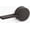 Oil Rubbed Bronze (2BZ), variant on Kohler 9385-2BZ K- Kelston Left-Hand Trip Lever, Oil Rubbed Bronze