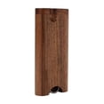 thumbnail image 1 of Wooden Tube Walnut Metal Rod Cleaning Wooden Set Meal Containers with Lids Pancake Mi Container Bread Container Rice Storage Fruit Storage Containers Large Storage Containers with Lids Food Storage, 1 of 6