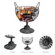 thumbnail image 4 of Soporte para CáPsulas de Café para Tazas, Soporte para CáPsulas de Café, Soporte para Tazas de Café para Mostrador, Organizador de Almacenamiento de CáPsulas de Café Negro, 4 of 5