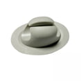 thumbnail image 1 of Soportes Para Remos De Kayak Strade Fareast Limited Paquete De 5 Ovalados, 1 of 8
