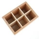 thumbnail image 4 of Rompecabezas de Números de Clasificación Toys Sound Cylinder Box Set Juguete Educativo Perfecl Ayudas para la enseñanza del jardín de infantes para niños, 4 of 8