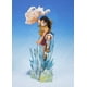 thumbnail image 2 of Bandai Figuarts Zero One Piece Monkey D Luffy Brothers Bond, 2 of 5