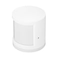 thumbnail image 3 of Sensor Mi Motion Sensor Blanco Xiaomi YTC4041GL, 3 of 5