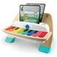 thumbnail image 1 of Piano de Juguete Kids II Us Mexico Madera Magic Touch, 1 of 3