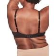 thumbnail image 2 of Bali Women's Passion for Comfort Minimizer Bra, Style DF3385, 2 of 5