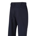 thumbnail image 3 of Propper  Lightweight Ripstop Station Pant, 3 of 4