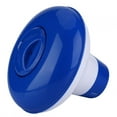 thumbnail image 4 of Distributeur Flottant, Distributeur de Piscine de Conception Spéciale Facile à Utiliser pour la Piscine pour l'Eau, 4 of 8