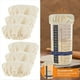 thumbnail image 2 of Cubierta del Tanque de Fermentación de Masa Madre, Cubierta del Tanque de Fermentación de Masa Madre de Tela Elástica, Cubierta del Tanque de Tela Transpirable Reutilizable, 2 of 5
