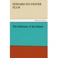 thumbnail image 1 of The Riflemen of the Miami, 1 of 2
