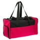 thumbnail image 1 of Maleta Jennyfer 8119-3 Fucsia Jennyfer 8119-3 Fucsia, 1 of 4