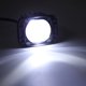 thumbnail image 4 of Faros Antiniebla LED Para Coche, Faros Antiniebla LED De aleación De Aluminio Y Para Camión, Coche, SUV, ATV, UTV, Barco, Motocicleta, 12-80V, 20W, 4 of 8