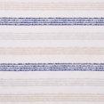 thumbnail image 4 of George Baby Muslin Swaddling Blankets, 4 of 4