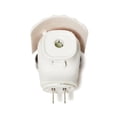 thumbnail image 6 of Yankee Candle® ScentPlug® Fragrance Diffuser Kit White Glitter, 6 of 6