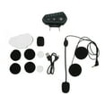 thumbnail image 2 of Casque, Casque GPS Stable pour Moto, 2 of 8