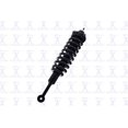 thumbnail image 5 of Suspension Strut and Coil Spring Assembly, 5 of 5
