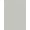 white/gray, variant on Girls' 3-Piece Skirt Set Outfit Color: yellow Size: 8
