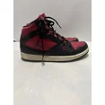 thumbnail image 1 of Size 12 - A i r-Jor-dan 1 Flight Bred, 1 of 6